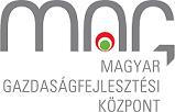 mag_logo.jpg